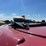 2020-case-ih-patriot-4440-image-38