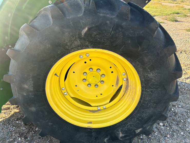 john-deere-5090r-image-8