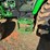 john-deere-4066r-image-8