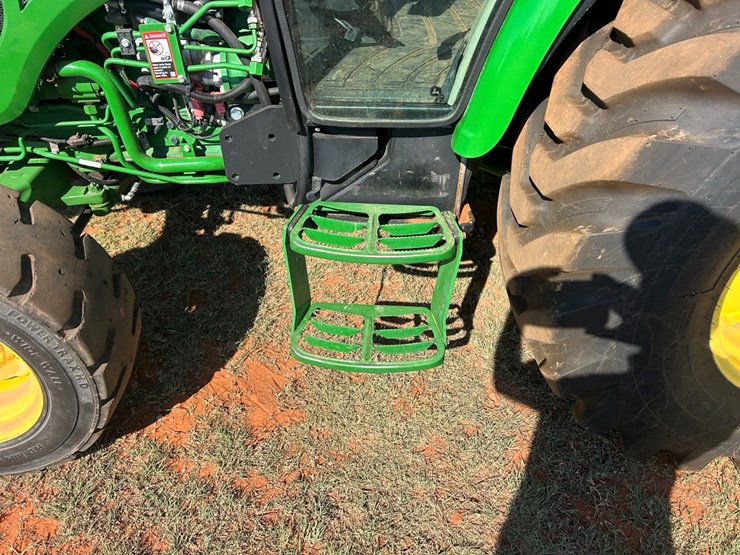 john-deere-4066r-image-8