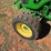 john-deere-4066r-image-9
