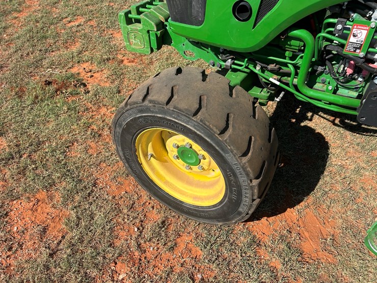 john-deere-4066r-image-9