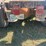 #12-•-2015-freightliner-cascadia-image-5