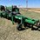 great-plains-np30a-image-3