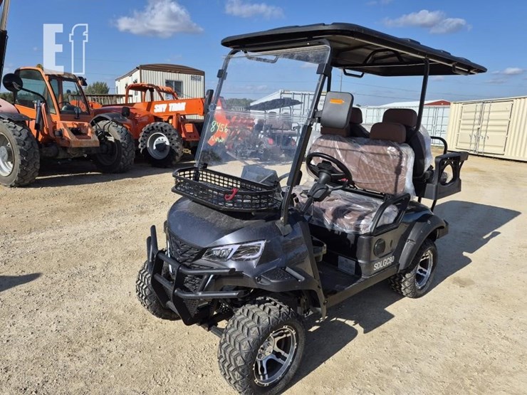2025-sdlanch-irgc80-golf-cart-8456-image-1