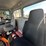 2000-freightliner-fl112-image-15