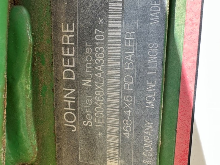 john-deere-468-image-27