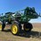 2021-john-deere-r4038-image-28