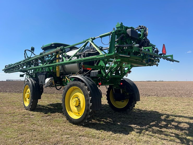 2021-john-deere-r4038-image-28