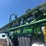 2021-john-deere-r4038-image-32