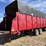 2017-kenworth-t880-image-5