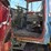 1994-ford-l8000-image-17