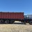 1988-chevrolet-grain-truck-8460-image-8