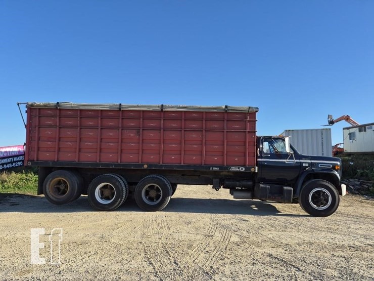 1988-chevrolet-grain-truck-8460-image-8