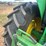 john-deere-7130-image-8