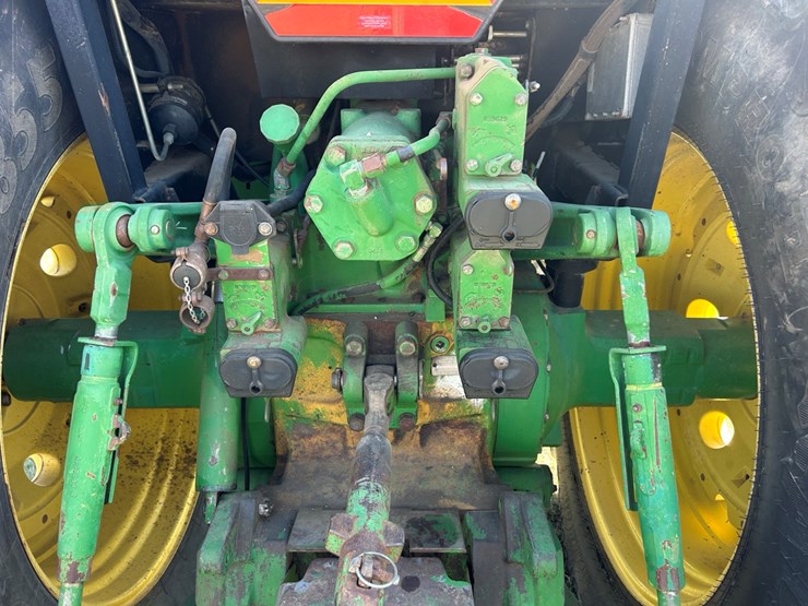 1993-john-deere-4960-image-9