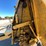 vermeer-504-i-image-7