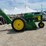 john-deere-520-image-4