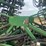 john-deere-1850-image-16