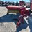 new-holland-273-image-3