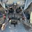 massey-ferguson-4235-image-9