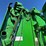 #6-•-2024-john-deere-561m-image-27