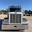 1998-peterbilt-379-image-7