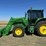 2023-john-deere-6130m-image-33