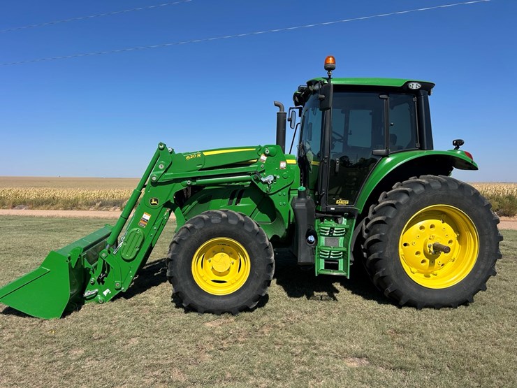 2023-john-deere-6130m-image-33