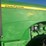 2010-john-deere-8225r-image-15