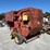 new-holland-848-image-3