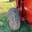 2009-new-holland-br7090-image-15