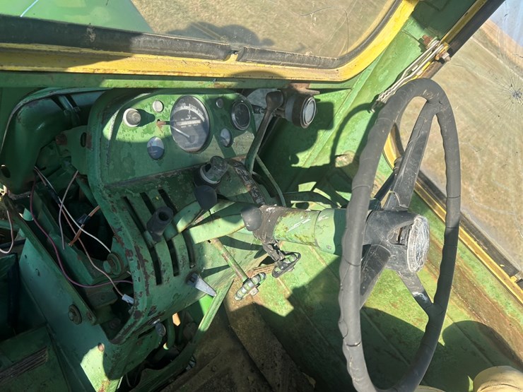 1964-john-deere-4020-image-4