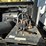 2004-sterling-9500-vactor-vacuum-truck-image-17