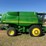 2010-john-deere-2010-image-2