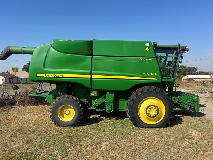 2010-john-deere-2010-image-2