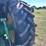 1993-john-deere-4960-image-11