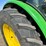2024-john-deere-6135e-image-13