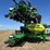 2020-john-deere-dr24-image-2