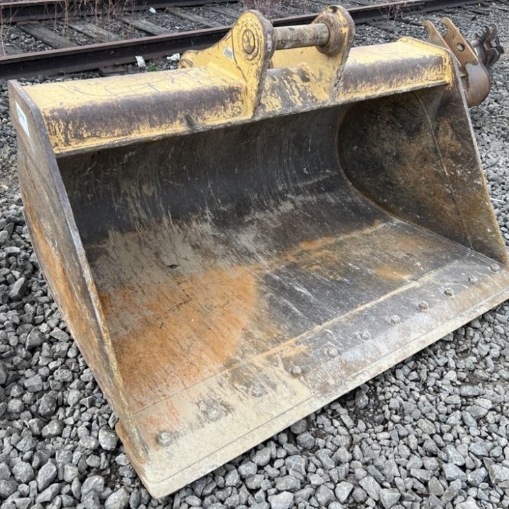 CATERPILLAR 312E