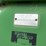 john-deere-1900-image-13