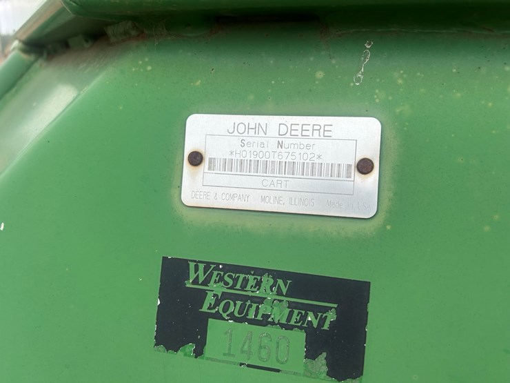 john-deere-1900-image-13