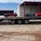 #34-•-2024-wyatt-gn-flatbed-image-7