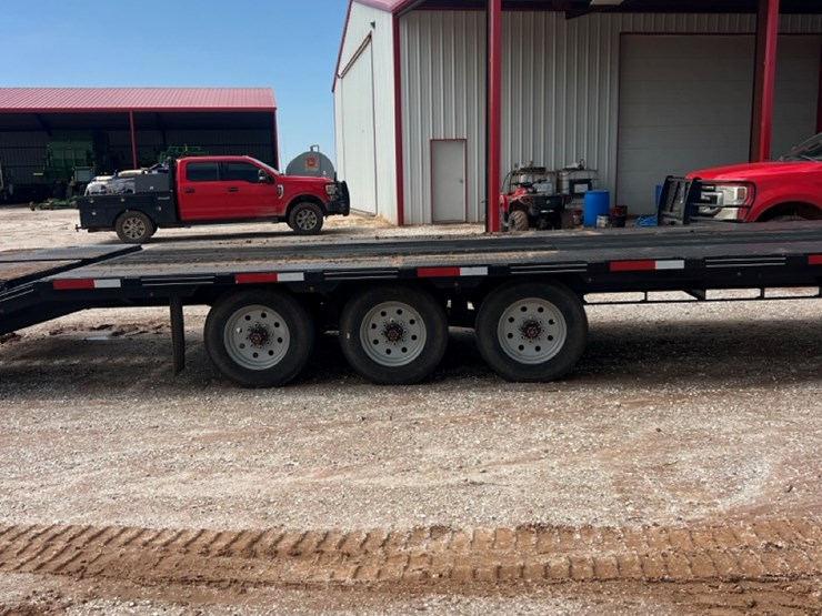 #34-•-2024-wyatt-gn-flatbed-image-7