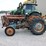 ford-3000-image-1