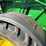 2014-john-deere-6140m-image-46