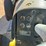 john-deere-4850-image-24