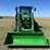 2023-john-deere-6130m-image-19