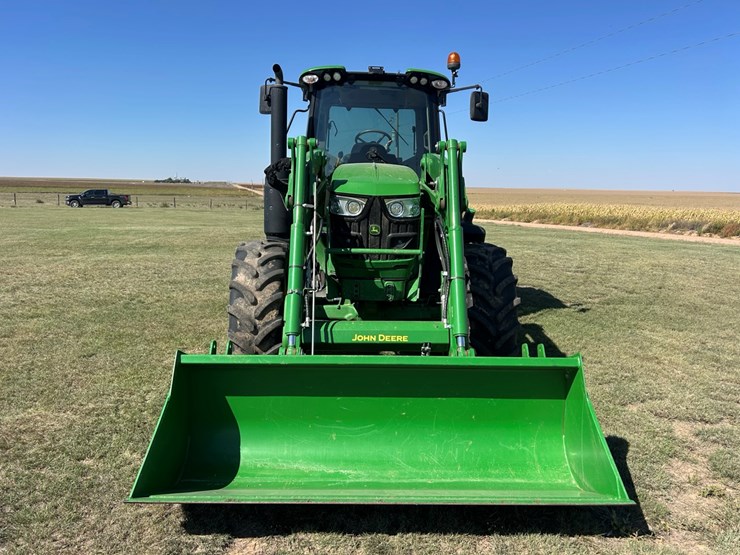 2023-john-deere-6130m-image-19