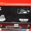 #1049-•-air-systems-breather-box-image-3